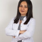 Dr. Ayşe Yılmaz