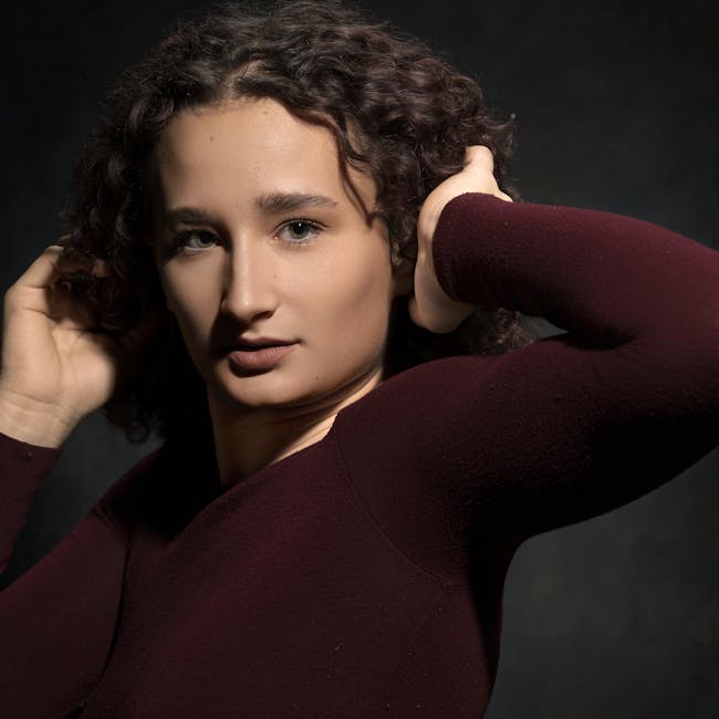 Dr. Ayşe Yılmaz