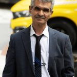 Burak Şahin