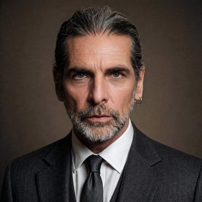 Burak Şahin