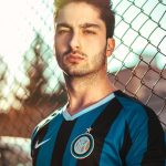 Cem Aslan