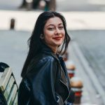 Defne Kaya