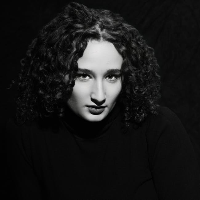 Defne Kaya