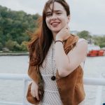Ece Demir