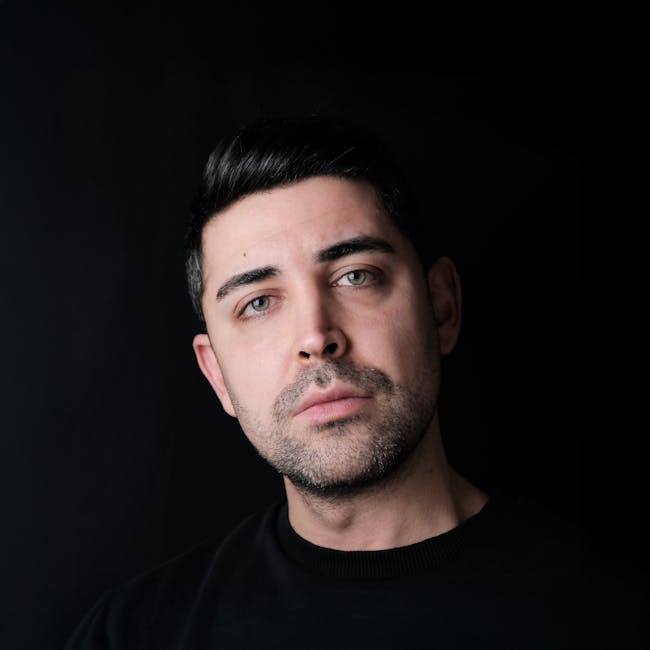 Hakan Tekin