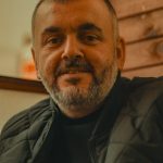 Mehmet Kara