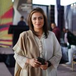 Merve Uzun