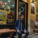 Onur Polat