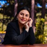 Zeynep Doğan