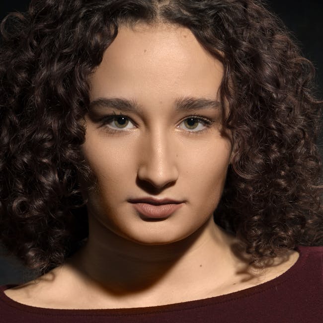 Zeynep Doğan